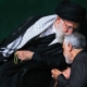 من قاسم سلیمانیم: سردار دلها ، رستم ،مالک اشتر زمانه و سید شهدای حرم