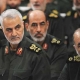 در پی شهادت سردار سلیمانی، تظاهرات پس از نماز جمعه برگزار می‌شود
