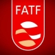 تصویب لوایح مرتبط با FATF منجر به کاهش نرخ ارز می شود یا افزایش؟