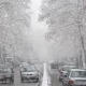 مدارس ابتدایی و متوسطه دوره اول شهرتهران امروز تعطیل است