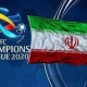 توافق ایران و AFC به روایت ساده!