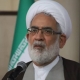 دادستان کل کشور: دولت هرچه سریعتر سفیر انگلیس را اخراج کند