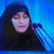 پدرم بزرگترین مرد راهبردی در محاسبه قدرت و رفتار دشمن بود