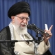 رهبر انقلاب: دستگاه‌های دولتی هرچه بیشتر به یاری سیل‌زدگان بشتابند