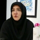 سواد مالی دارای یک عقبه تاریخی در فرهنگ اسلامی ایرانی است