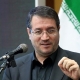 توسعه صادرات سخت‌ترین تحریم‌ها را می‌شکند