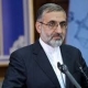 سخنگوی قوه قضاییه: براساس قواعد بین‌المللی، سفیر انگلیس در ایران عنصر نامطلوب است/ در پرونده فاجعه سقوط هواپیمای اوکراینی افرادی بازداشت شدند/ تسریع در تعیین تکلیف بیش از ۱۵۰ هزار زندانی در ۹ ماهه اول امسال با حضور مقامات قضایی در زندان‌ها