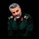 ۷ نکته درباره شهادت قاسم سلیمانی: خدا هنوز عادل است