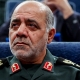 سردار عبداللهی: احتمال «نفوذ» و «جنگ الکترونیک» در سانحه هواپیمای اوکراینی در حال بررسی است