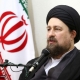 سید حسن خمینی: ایران متعلق به همه است