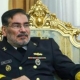 شمخانی: هیچ قصدی برای کتمان دلایل سقوط هواپیمای اوکراینی وجود نداشت