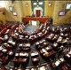 بیانیه مجلس خبرگان رهبری در پی شهادت قاسم سلیمانی