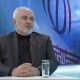 ظریف:آمریکایی‌ها در به شهادت رساندن سردار سلیمانی مرتکب خطای محاسباتی شدند