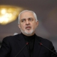 ظریف: مهم نیست کجای یک اشتباه بدفرجام ایستاده‌ایم