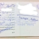 پاسخ به چند ابهام مهم درباره «ظهرنویسی چک»