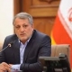 هاشمی: بدتر از شلیک سهوی به هواپیما، شلیک عمدی به اعتماد عمومی است