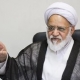 جامعه روحانیت از لیست خاصی در انتخابات حمایت می‌کند؟