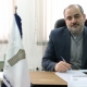 دانشگاه بستر حل مشکلات امروزکشور