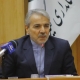 نوبخت: ۱۰۰ میلیارد تومان برای پرداخت فوری به سیل زدگان اختصاص یافت