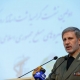 وزیر دفاع: موشک‌باران عین‌الاسد در بالاترین سطح استانداردها انجام شد