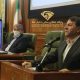 انتقاد صریح میکائیل سعید از وضعیت منطقه ۱۲ قلب طهران