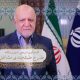 دغدغه های آقای وزیر