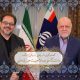 صریح  با  وزیر نفت