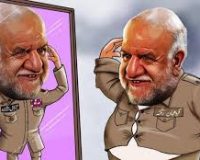 بیژن اونا ؛ بیژن خان ما