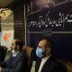 هلدینگ فن آوا در سال جهش تولید