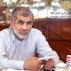 زلزله زدگان ⁧‫سی سخت‬⁩ را فراموش نکنید
