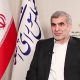 روسای ستادهای استانی آیت الله رئیسی انتخاب شدند