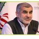 رانت و فساد با حضور افراد غیرمتخصص اوج گرفت