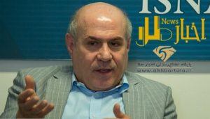 رونق تولید با اجرای قانون جدید