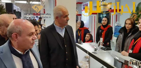 رونق تولید با اجرای قانون جدید