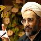 «حکمت علی مظفری» رئیس دیوان عدالت اداری شد