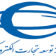 راه اندازی واحد شکایت از کسب و کارهای اینترنتی