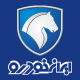 فردا، عرضه ۳ محصول در فروش فوق‌العاده ایران‌خودرو