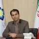 فراخوان و ثبت نام شرکت‌های حمل و نقل دانش آموزی از ۱۲ مرداد ماه