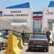 مقررات تازه برای سفر زمینی ایران و ارمنستان