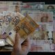 دومین عقبگرد دلار