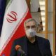 گروه سنی مشمول واکسن کاهش می‌یابد/ کارت واکسن، شرط حضور دانشجویان در کلاس‌هاست