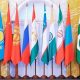 سازمان شانگهای، دریچه‌ای برای افزایش مبادلات تجاری کشور