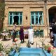 سرمایه‌گذاران گردشگری به حمایت ویژه‌ای نیاز دارند