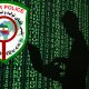 هشدار پلیس درباره سامانه جعلی ثنا