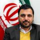 وزیر ارتباطات: با ایجاد شبکه ملی اطلاعات به دنبال قطع اینترنت نیستیم