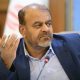 انتخاب روش‌های تامین مالی غیر تورم‌زا برای احداث یک میلیون واحد مسکونی