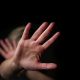 چرا «خشونت» حرف اول را در سریال ها می زند؟