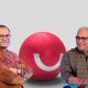 بازگشت «خندوانه» و «دورهمی» به تلویزیون