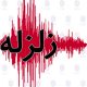 حضور ۲۰ تیم عملیاتی در مناطق زلزله‌زده جنوب کشور