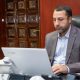 نامه مسکنی نمایندگان مجلس به رئیس کل بانک مرکزی